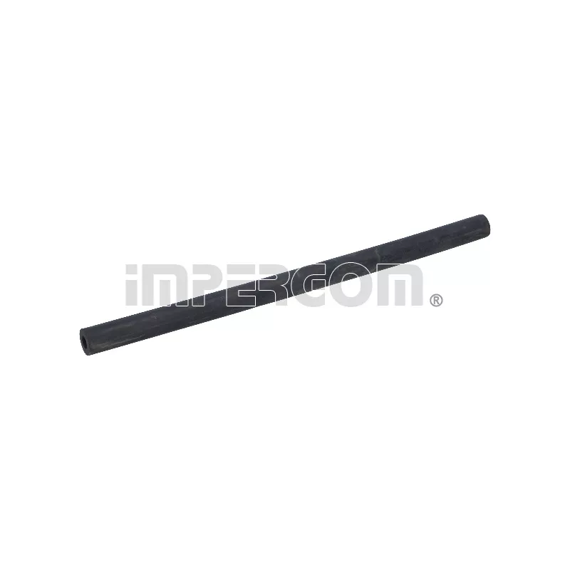 Durite de radiateur ORIGINAL IMPERIUM 19136