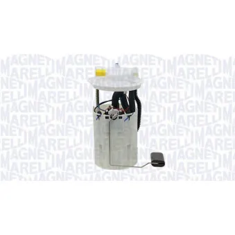 Module d'alimentation en carburant MAGNETI MARELLI 519700000096
