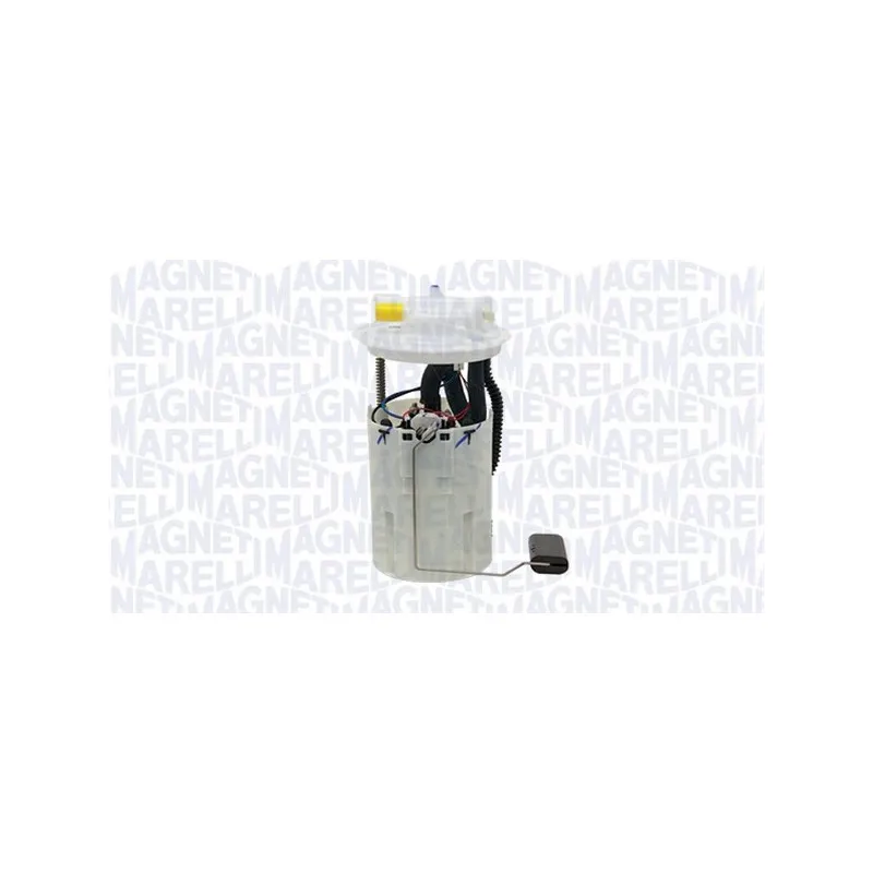Module d'alimentation en carburant MAGNETI MARELLI 519700000096