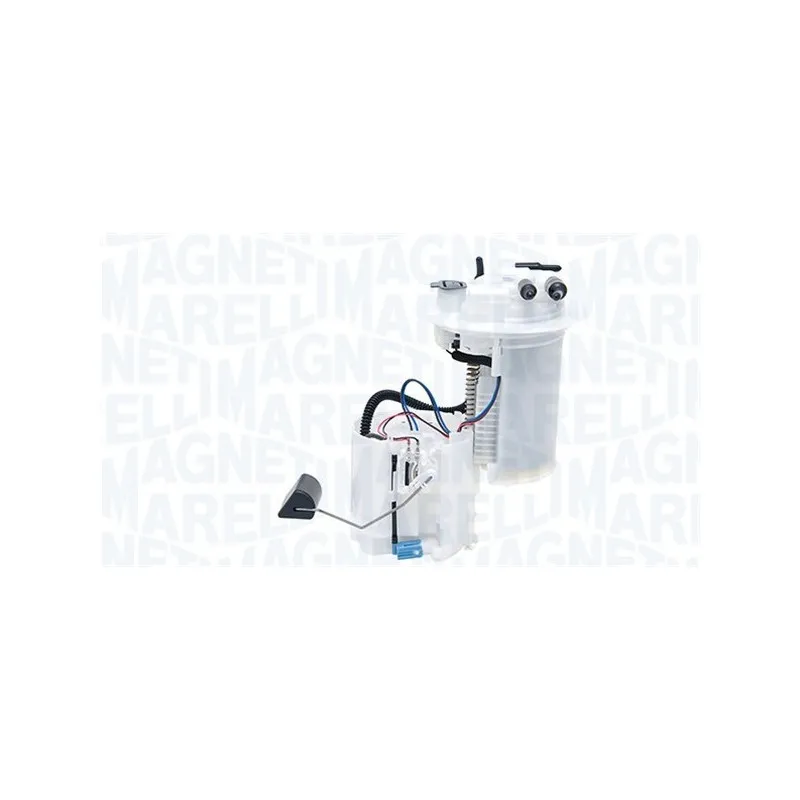 Module d'alimentation en carburant MAGNETI MARELLI 519700000097