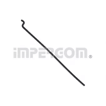 Durite de radiateur ORIGINAL IMPERIUM 19157