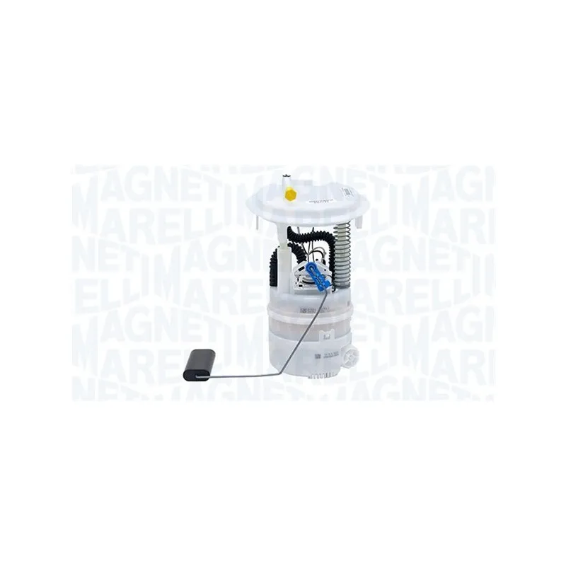 Module d'alimentation en carburant MAGNETI MARELLI 519700000099