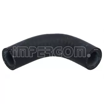 Durite de radiateur ORIGINAL IMPERIUM 19177
