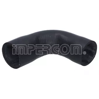 Gaine de suralimentation ORIGINAL IMPERIUM 19181