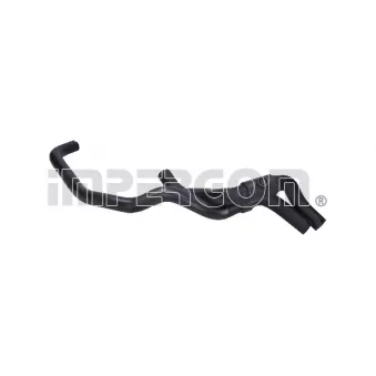 Manche, batterie chauffante-chauffage ORIGINAL IMPERIUM