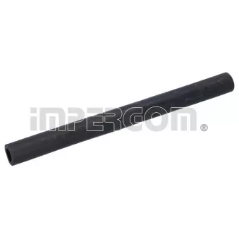Durite de radiateur ORIGINAL IMPERIUM 19202