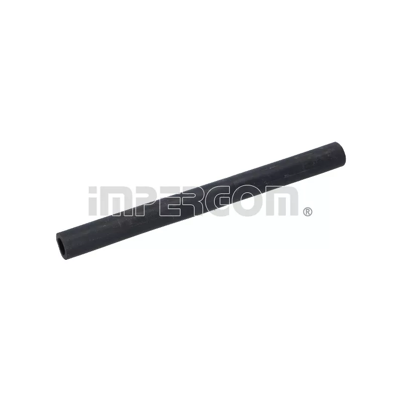 Durite de radiateur ORIGINAL IMPERIUM 19202