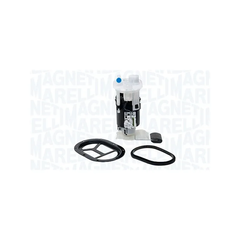 Module d'alimentation en carburant MAGNETI MARELLI 519700000103