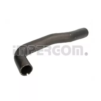 Gaine de suralimentation ORIGINAL IMPERIUM