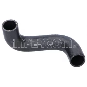 Gaine de suralimentation ORIGINAL IMPERIUM 19218