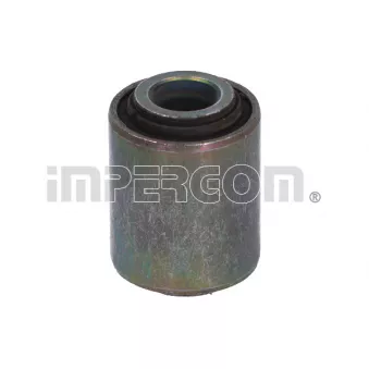 Suspension, corps de l'essieu ORIGINAL IMPERIUM 1922