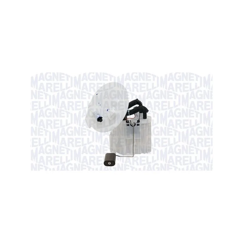 Module d'alimentation en carburant MAGNETI MARELLI 519700000104