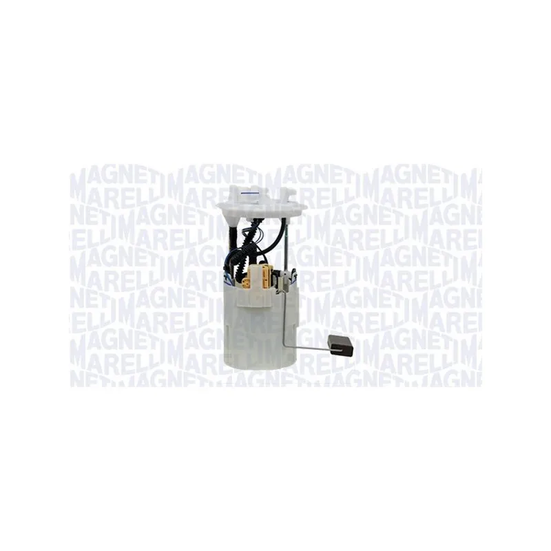 Module d'alimentation en carburant MAGNETI MARELLI 519700000105