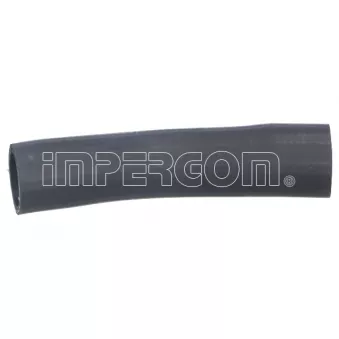 Gaine de suralimentation ORIGINAL IMPERIUM
