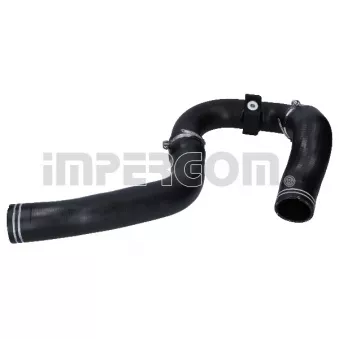 Gaine de suralimentation ORIGINAL IMPERIUM 19248