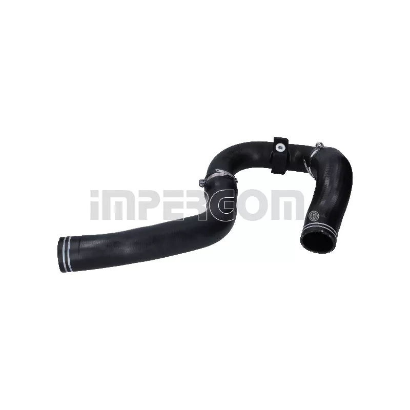 Gaine de suralimentation ORIGINAL IMPERIUM 19248