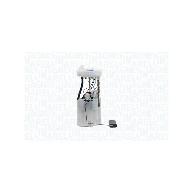 Module d'alimentation en carburant MAGNETI MARELLI 519700000107