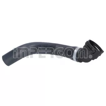 Durite de radiateur ORIGINAL IMPERIUM 19256