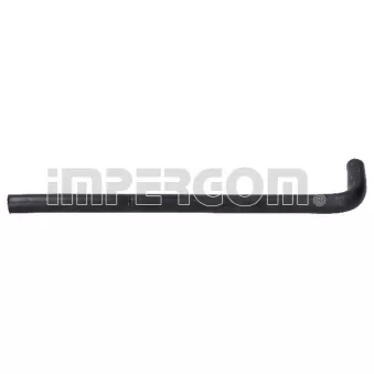 Durite de radiateur ORIGINAL IMPERIUM 19273