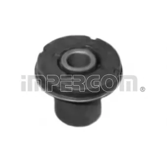 Support, silentbloc du bras transversal ORIGINAL IMPERIUM 1932