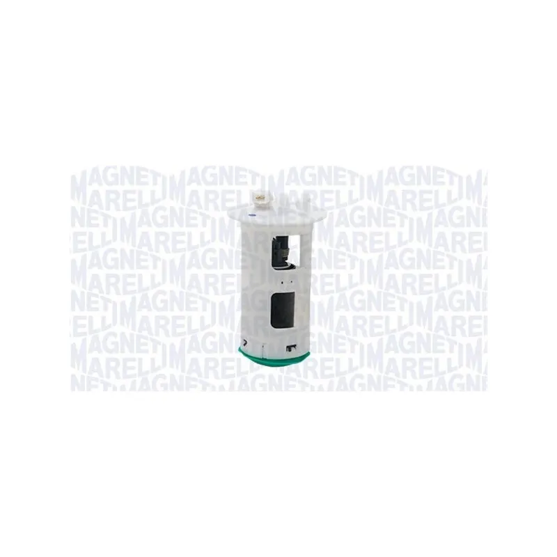 Module d'alimentation en carburant MAGNETI MARELLI 519700000116
