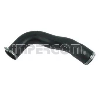 Gaine de suralimentation ORIGINAL IMPERIUM