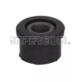 Suspension, stabilisateur ORIGINAL IMPERIUM 1937