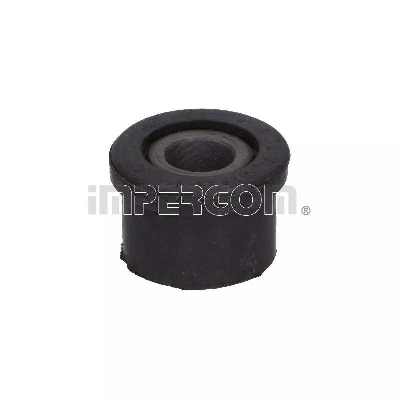 Suspension, stabilisateur ORIGINAL IMPERIUM 1937