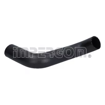 Gaine de suralimentation ORIGINAL IMPERIUM