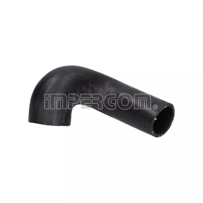 Manche, batterie chauffante-chauffage ORIGINAL IMPERIUM 19394