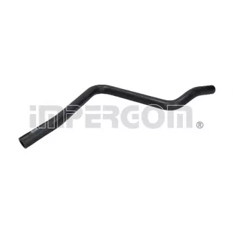 Manche, batterie chauffante-chauffage ORIGINAL IMPERIUM