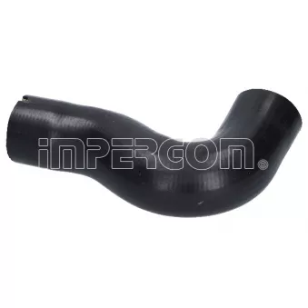Gaine de suralimentation ORIGINAL IMPERIUM 19422