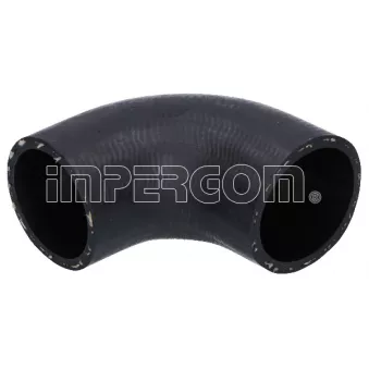 Manche, batterie chauffante-chauffage ORIGINAL IMPERIUM 19423