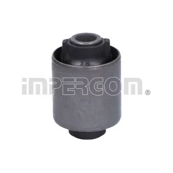 Support, silentbloc du bras transversal ORIGINAL IMPERIUM 1944