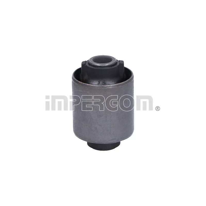 Support, silentbloc du bras transversal ORIGINAL IMPERIUM 1944