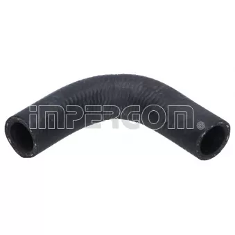 Durite de radiateur ORIGINAL IMPERIUM 19443