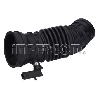 Tuyau d'aspiration, alimentation d'air ORIGINAL IMPERIUM 19444
