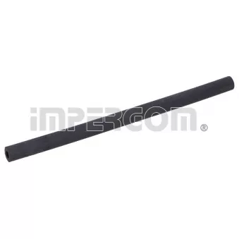 Durite de radiateur ORIGINAL IMPERIUM 19459