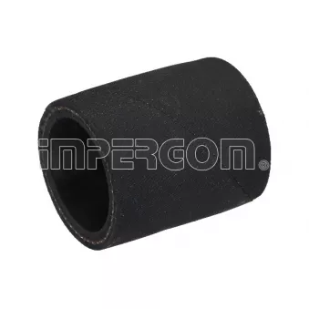 Durite de radiateur ORIGINAL IMPERIUM 19460