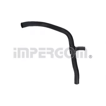 Durite de radiateur ORIGINAL IMPERIUM 19466