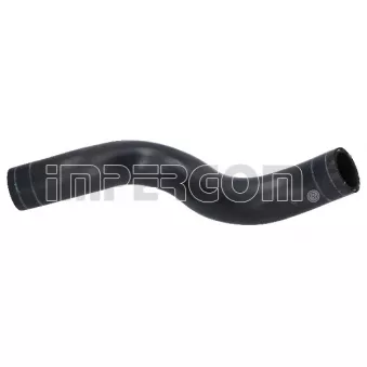 Durite de radiateur ORIGINAL IMPERIUM 19468