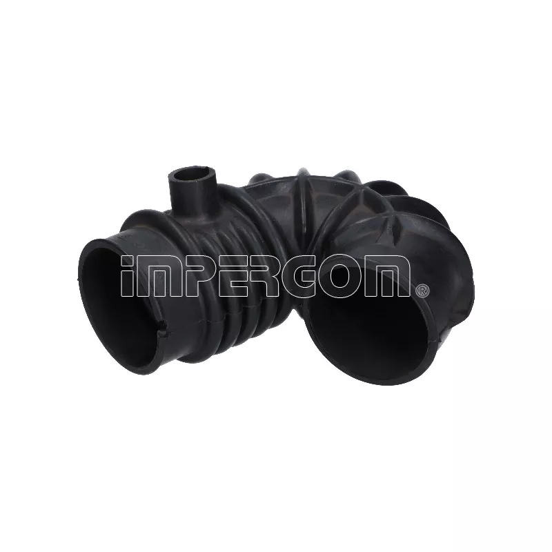 Tuyau d'aspiration, alimentation d'air ORIGINAL IMPERIUM 19479