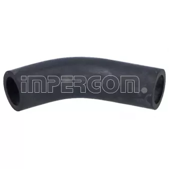 Durite de radiateur ORIGINAL IMPERIUM 19486