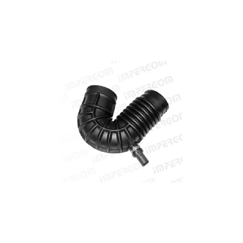 Tuyau d'aspiration, alimentation d'air ORIGINAL IMPERIUM 19489