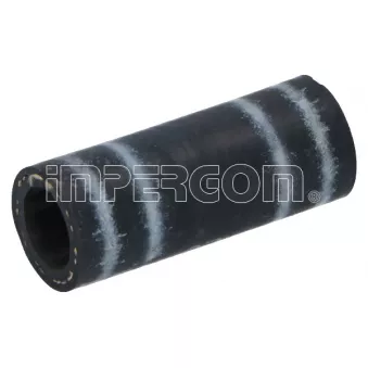 Manche, batterie chauffante-chauffage ORIGINAL IMPERIUM