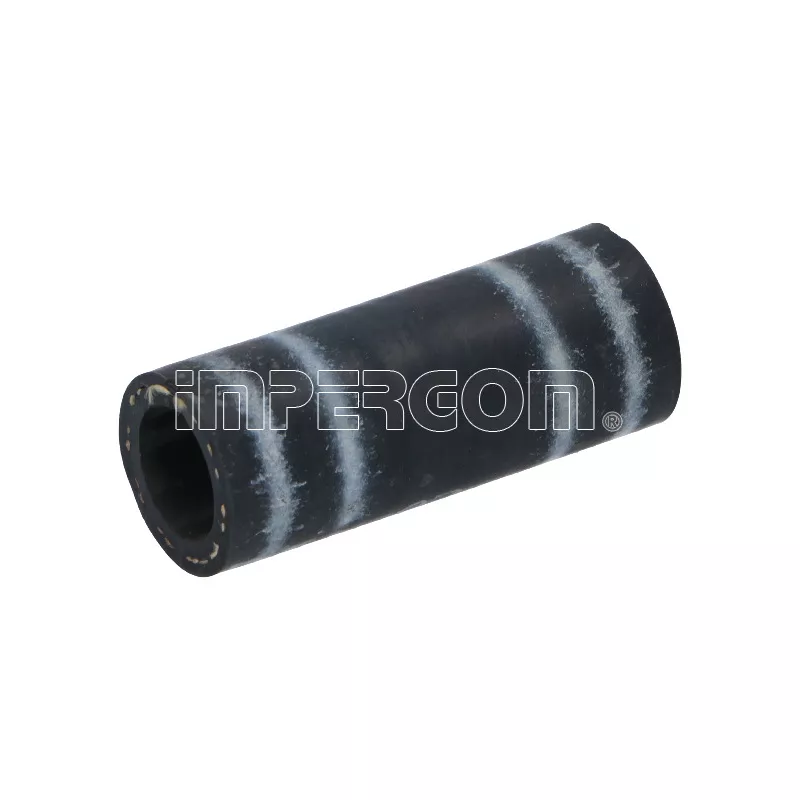 Manche, batterie chauffante-chauffage ORIGINAL IMPERIUM 19495