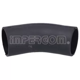 Tuyau d'aspiration, alimentation d'air ORIGINAL IMPERIUM