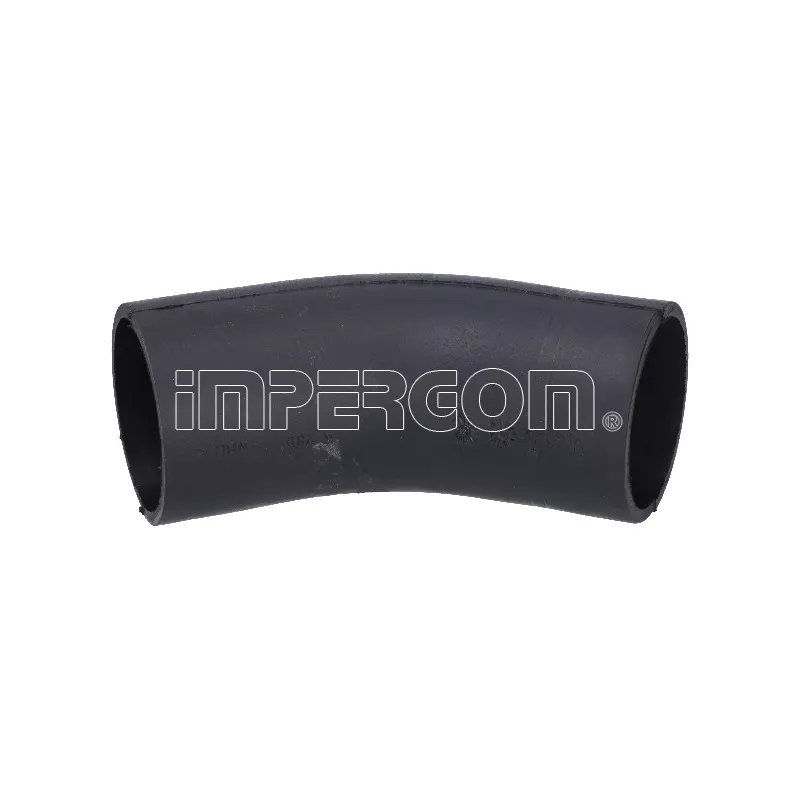 Tuyau d'aspiration, alimentation d'air ORIGINAL IMPERIUM 19507