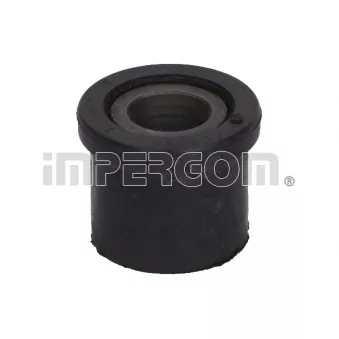 Suspension, stabilisateur ORIGINAL IMPERIUM 1951