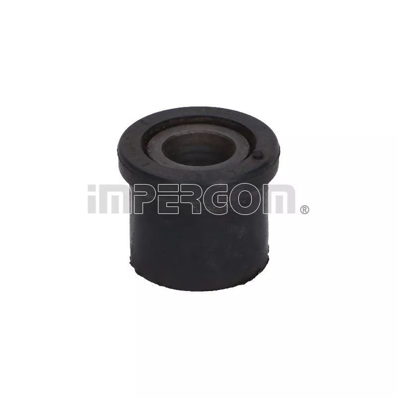 Suspension, stabilisateur ORIGINAL IMPERIUM 1951
